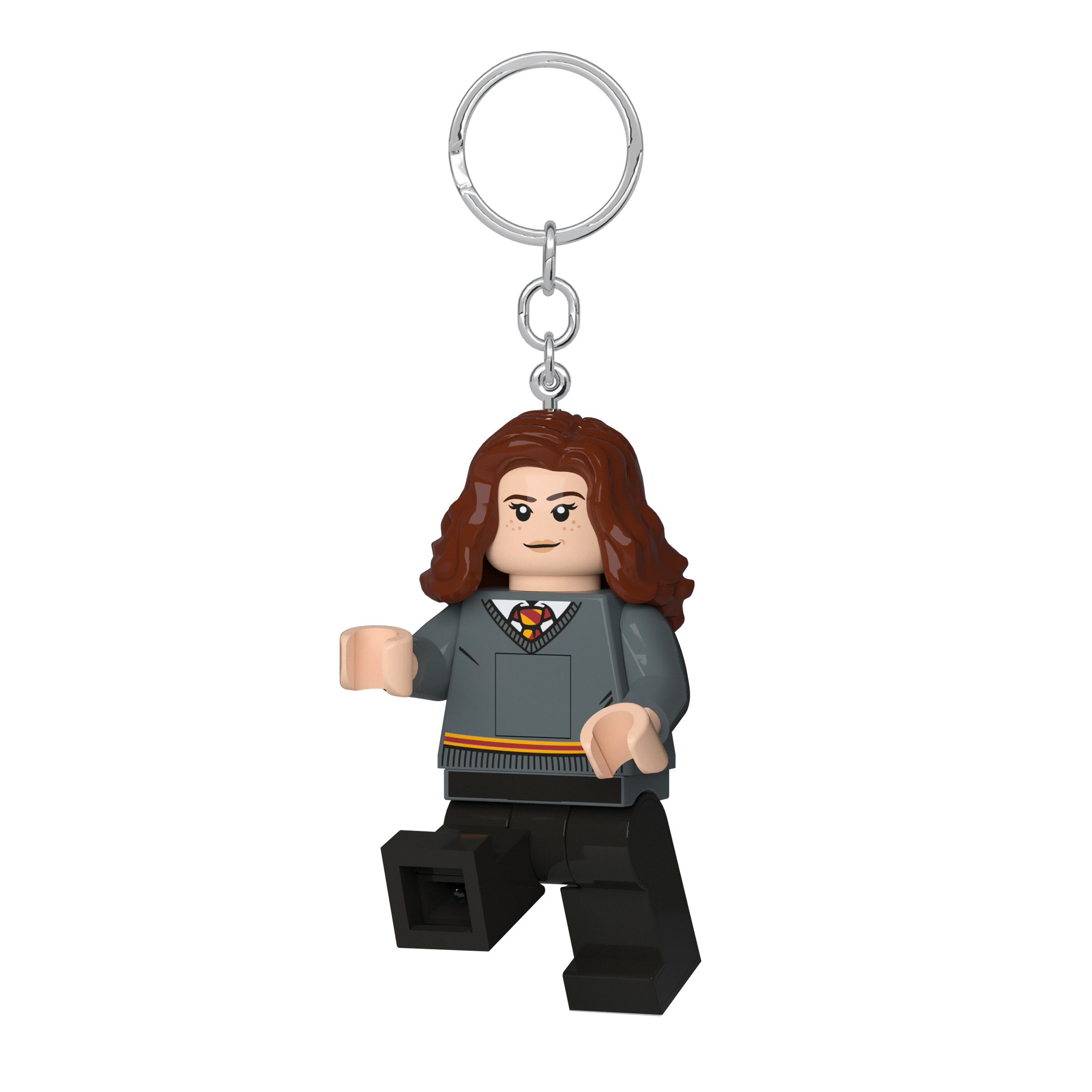 Hermine Granger™ Schlüsselleuchte 5007906