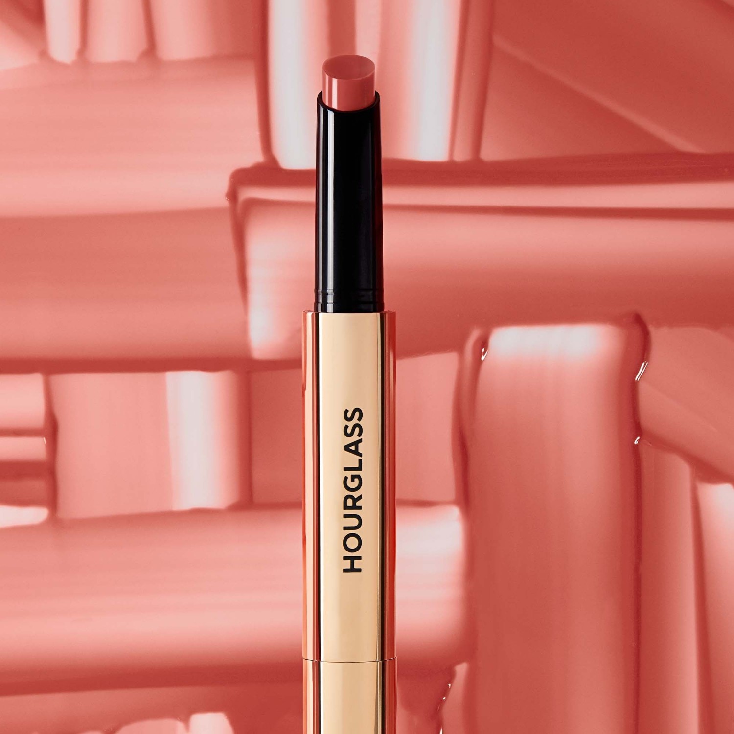PHANTOM VOLUMIZING GLOSSY BALM