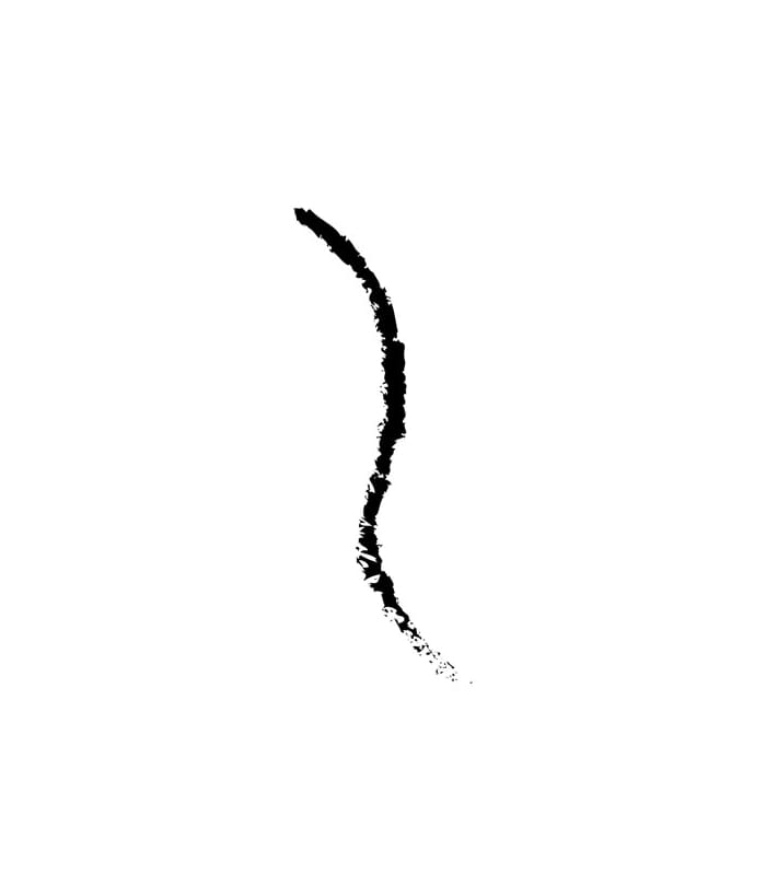 ARCANCIL-STARKHOL-Crayon Contour Khôl - Longue Tenue