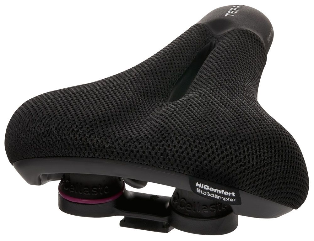 Terry Fisio Climavent Gel Max Women kaufen | Bike-Discount