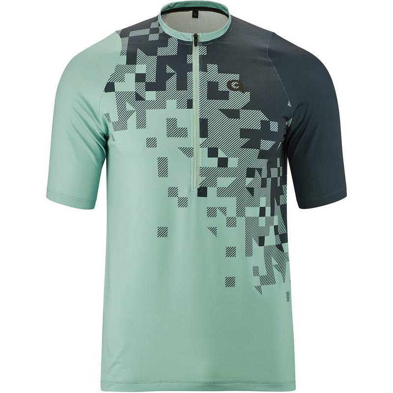 Gonso Garzolet Trikot Herren
