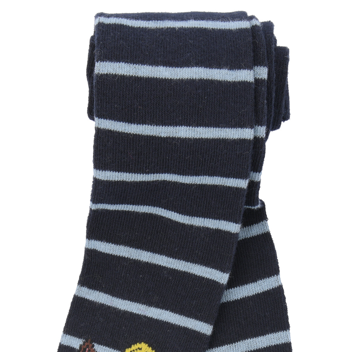 PAW Patrol Strumpfhose mit Streifen