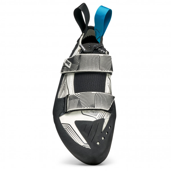 Scarpa - Women's Quantic - Kletterschuhe