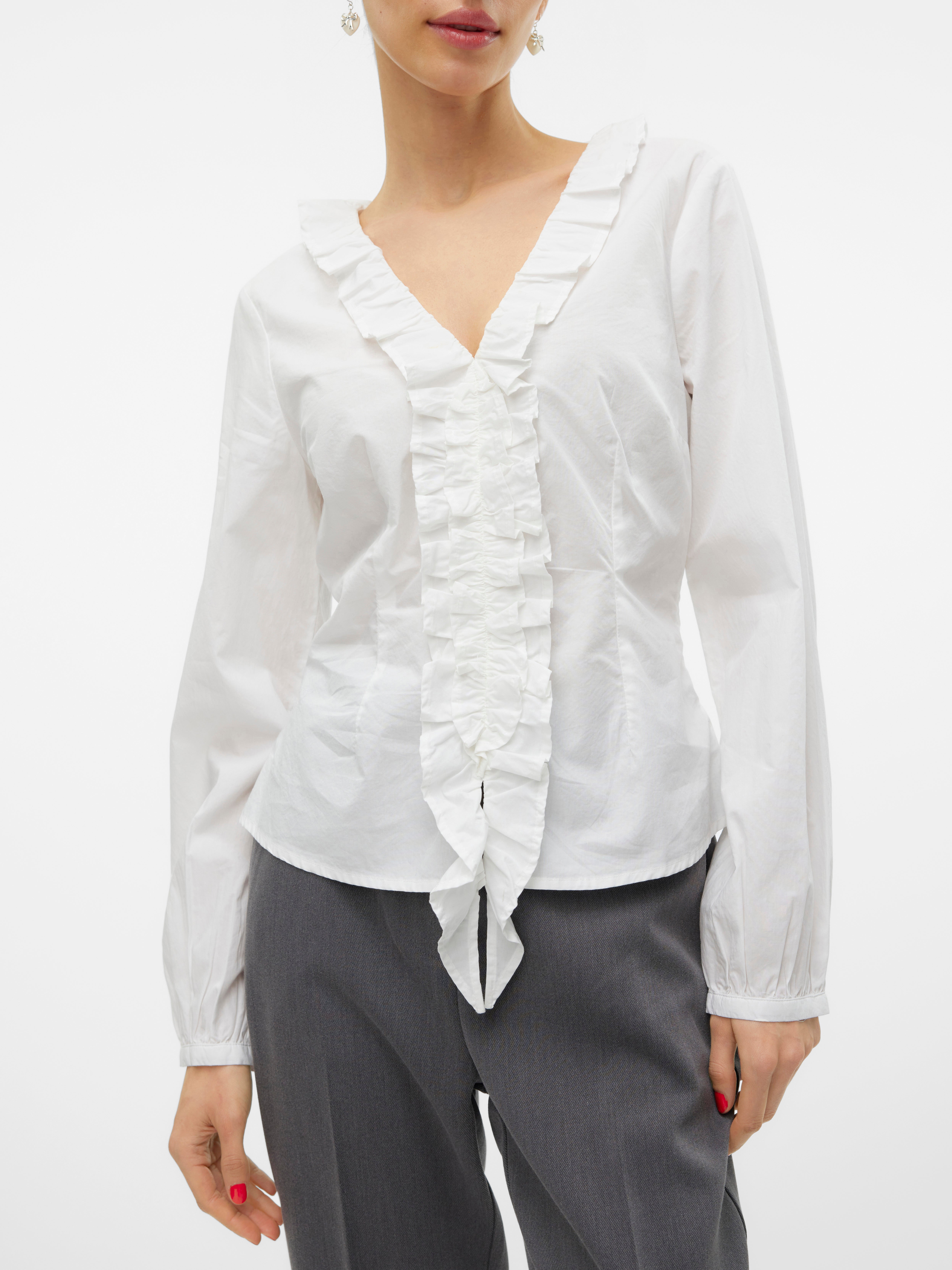 VMMACI Top