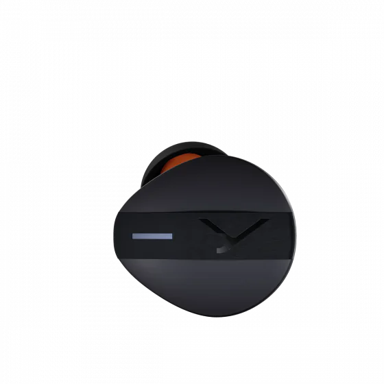 Ersatz-Ohrhörer Free BYRD True Wireless Bluetooth®-Ohrhörer - Ersatzteil