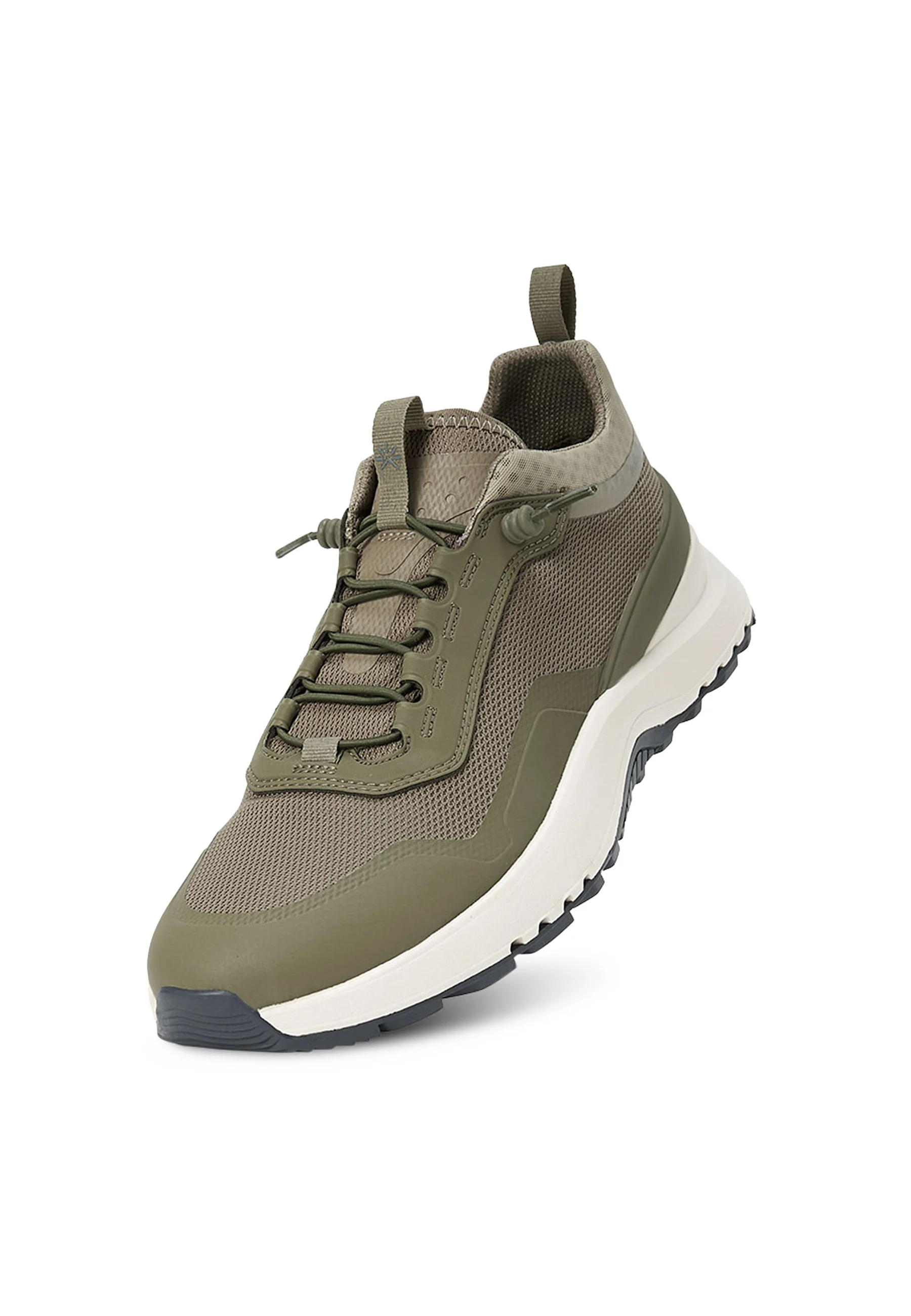 Tropicfeel LAVA - Zapatillas bajas