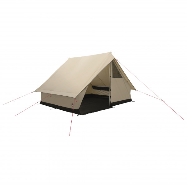 Robens - Prospector Shanty - Tarp