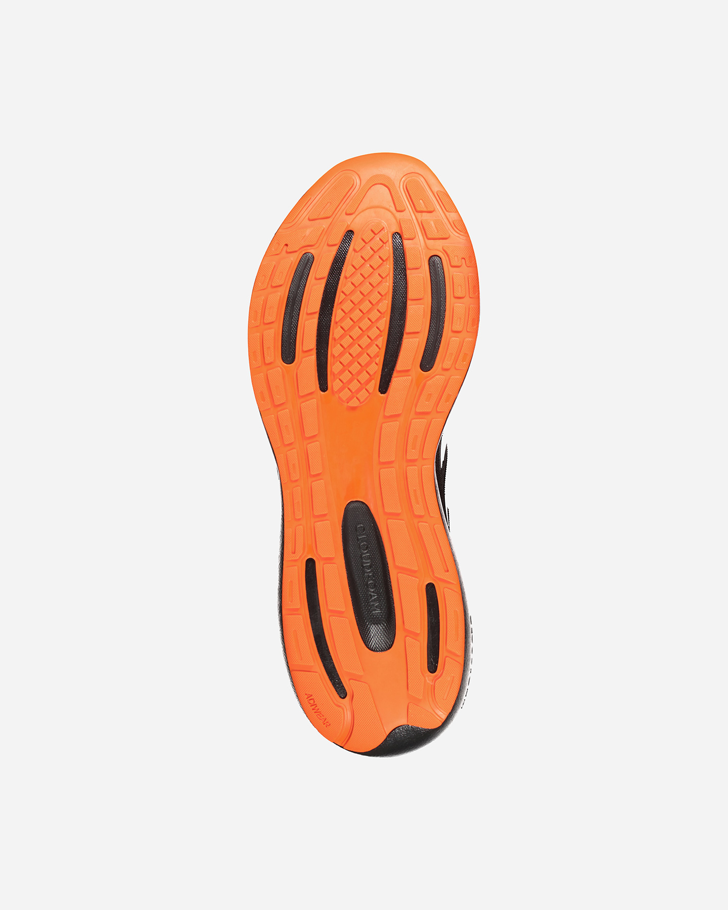Scarpe Running Adidas Runfalcon 3.0 Tr M HP7570