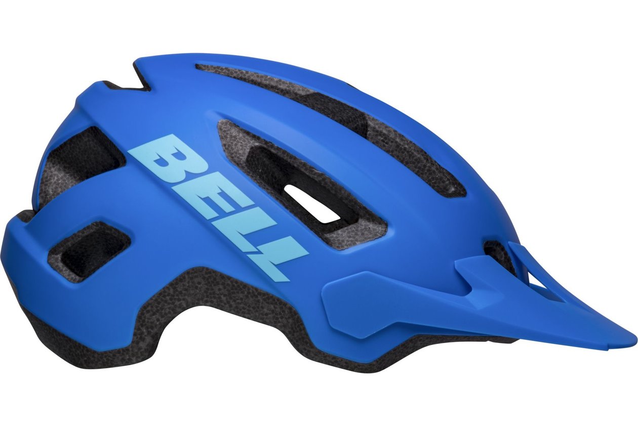 Bell Nomad 2