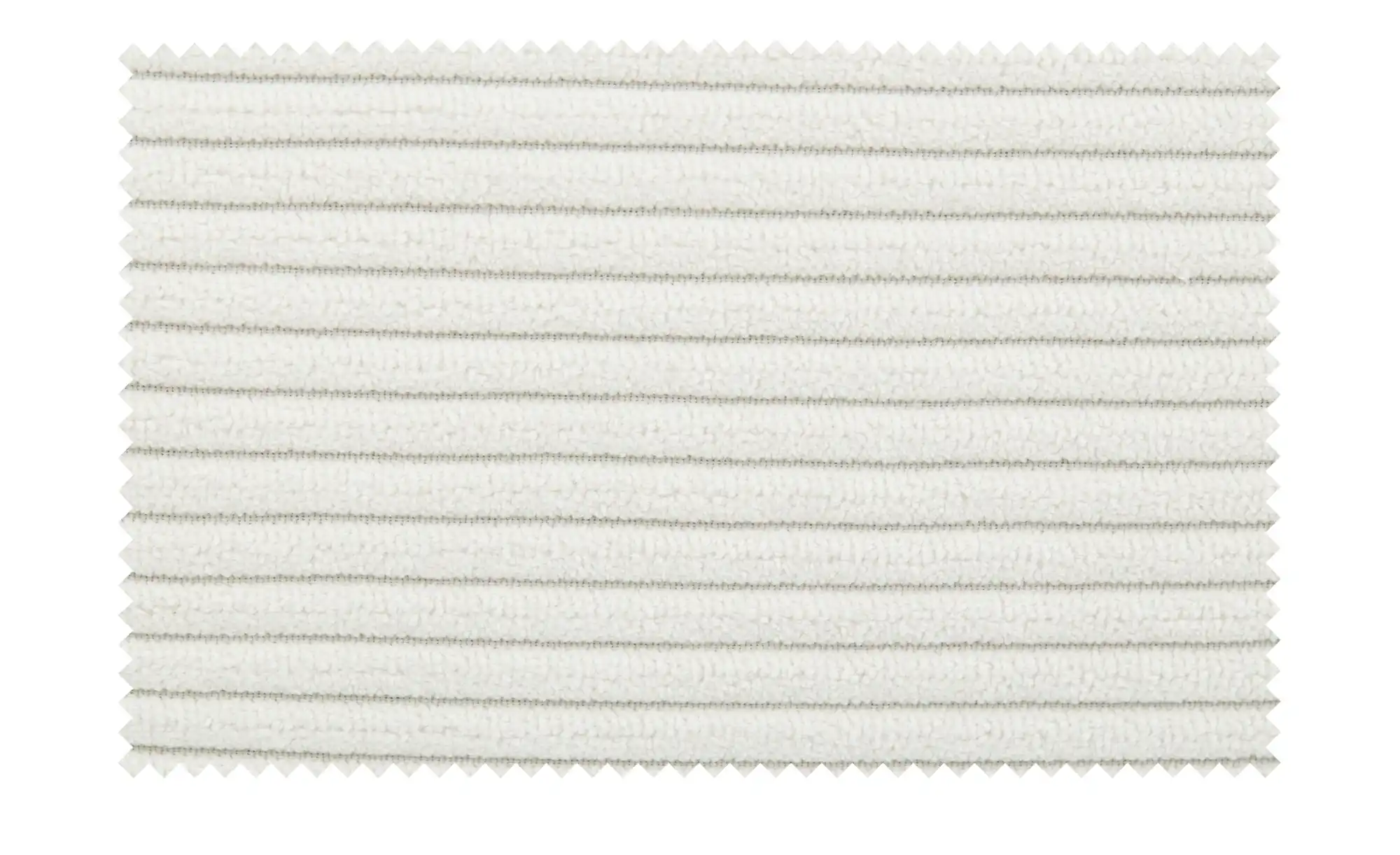 Ecksofa  Annelie