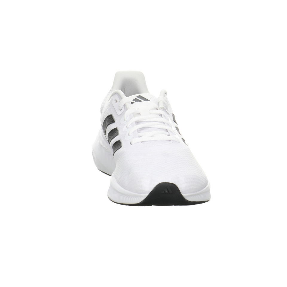 adidas Runfalcon 3 Laufschuh