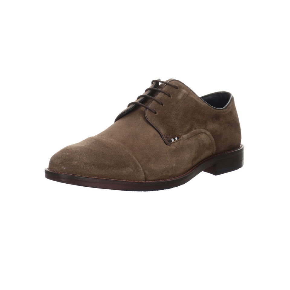 McGregor Schnürschuhe