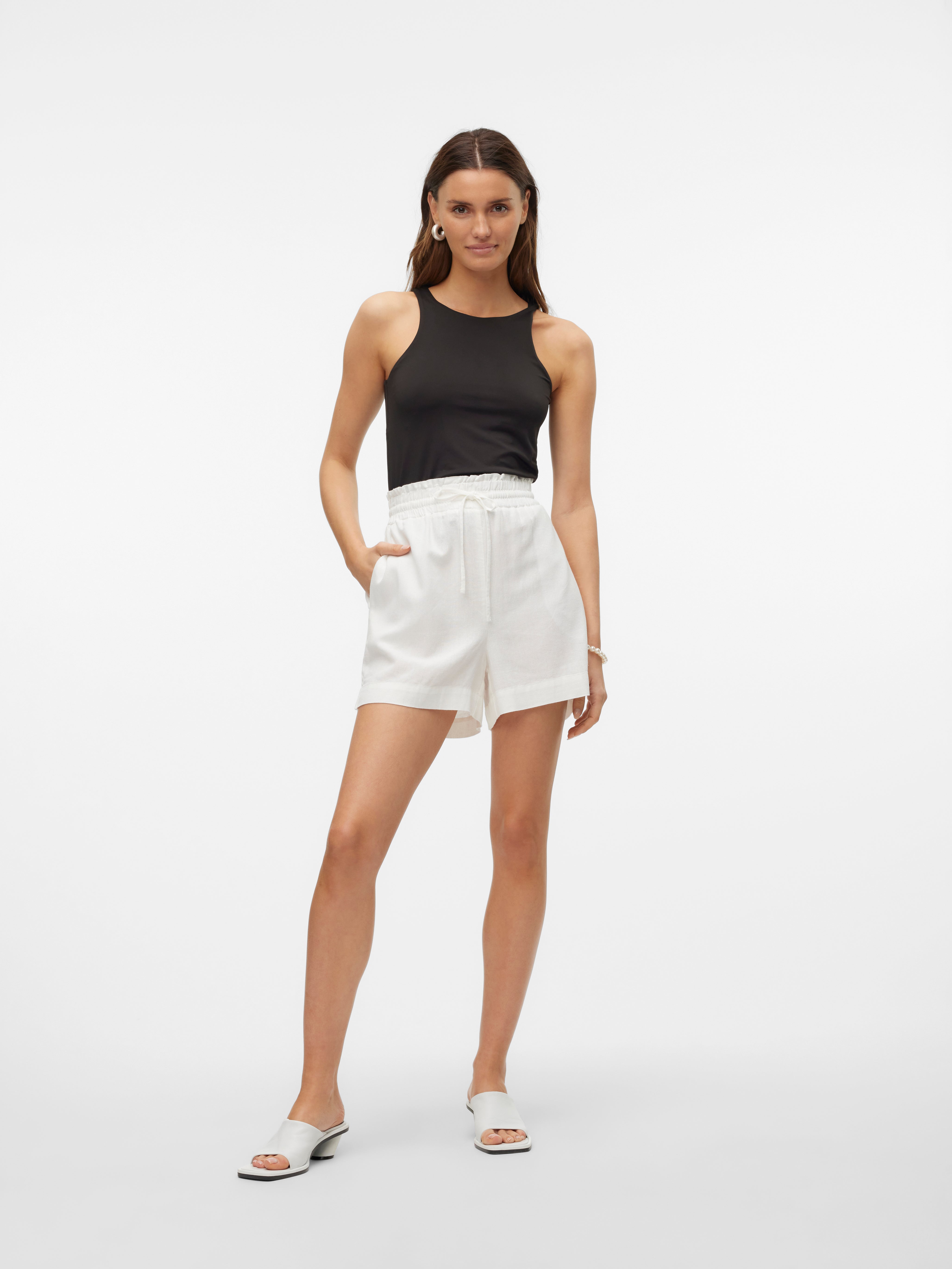 VMMYMILO Shorts