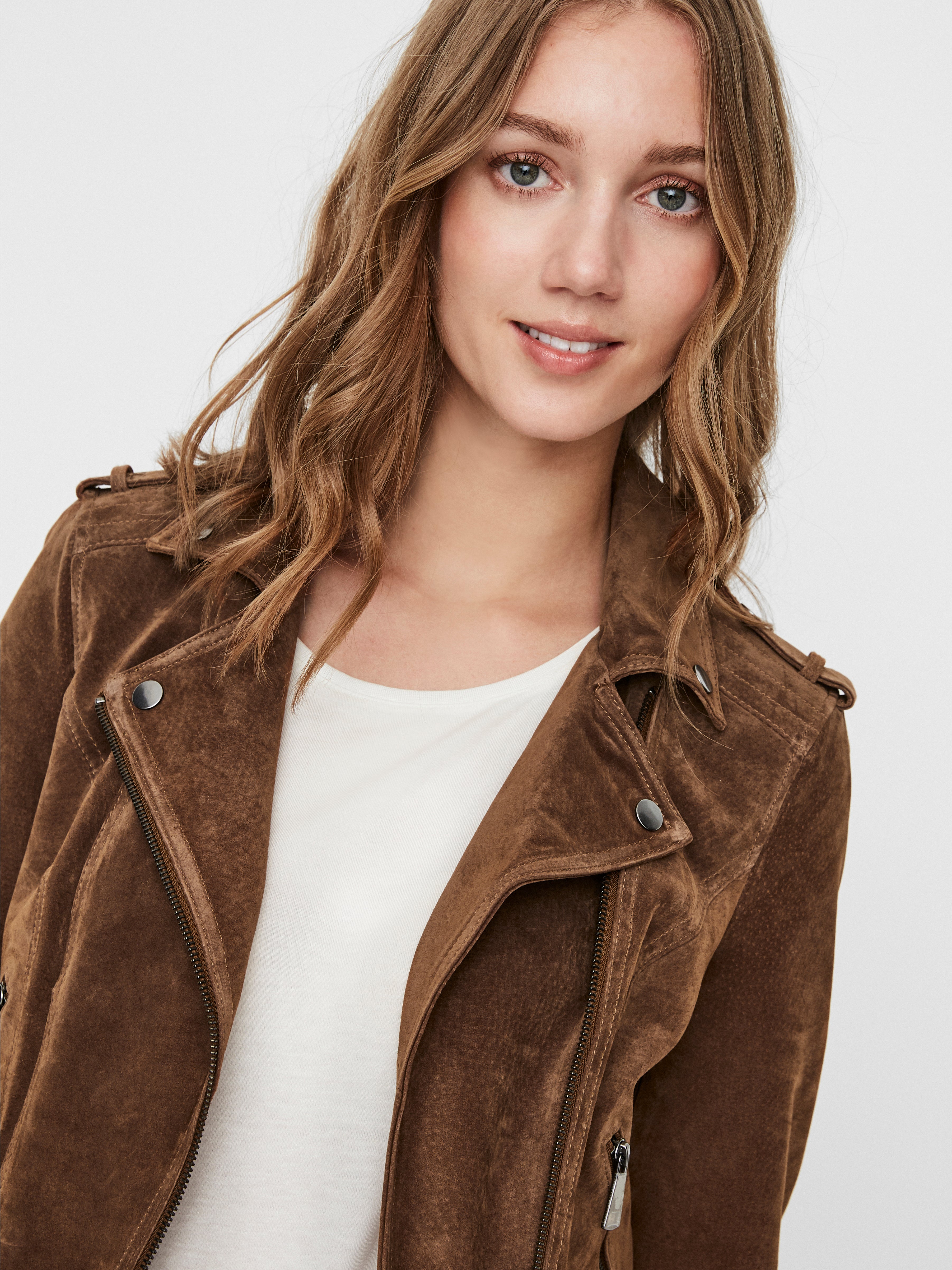 VMROYCE Jacke