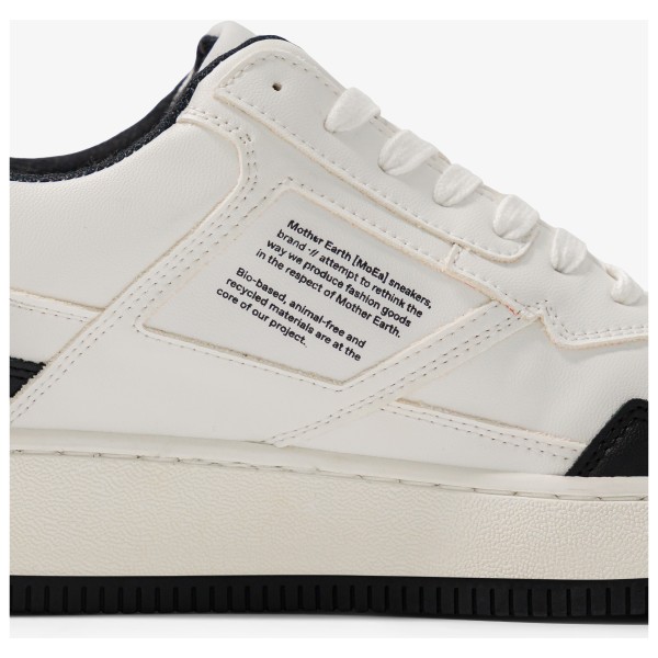 MoEa - Gen1 Sport Styles - Sneaker