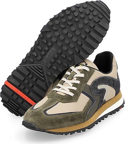 LLOYD Sneaker ARMAND