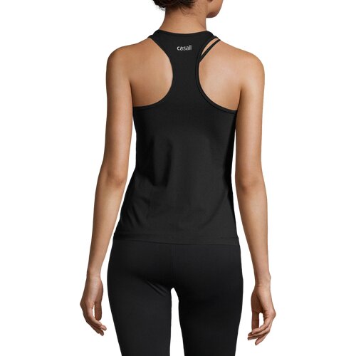 DAMEN SHIRT