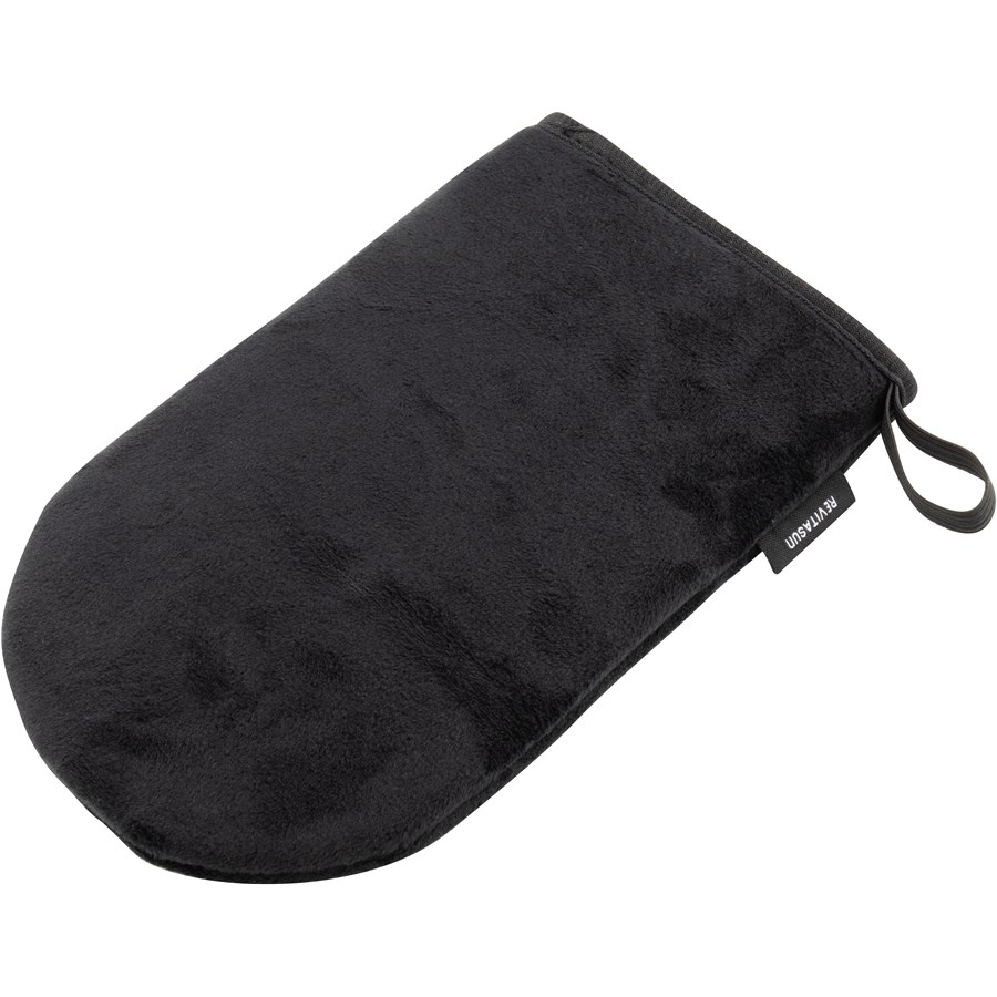 Kosmetikhandschuh