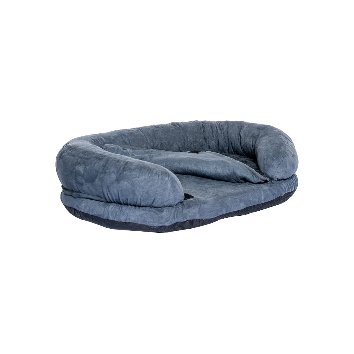 ZooRoyal Orthopädisches Hundebett Lasse kaufen