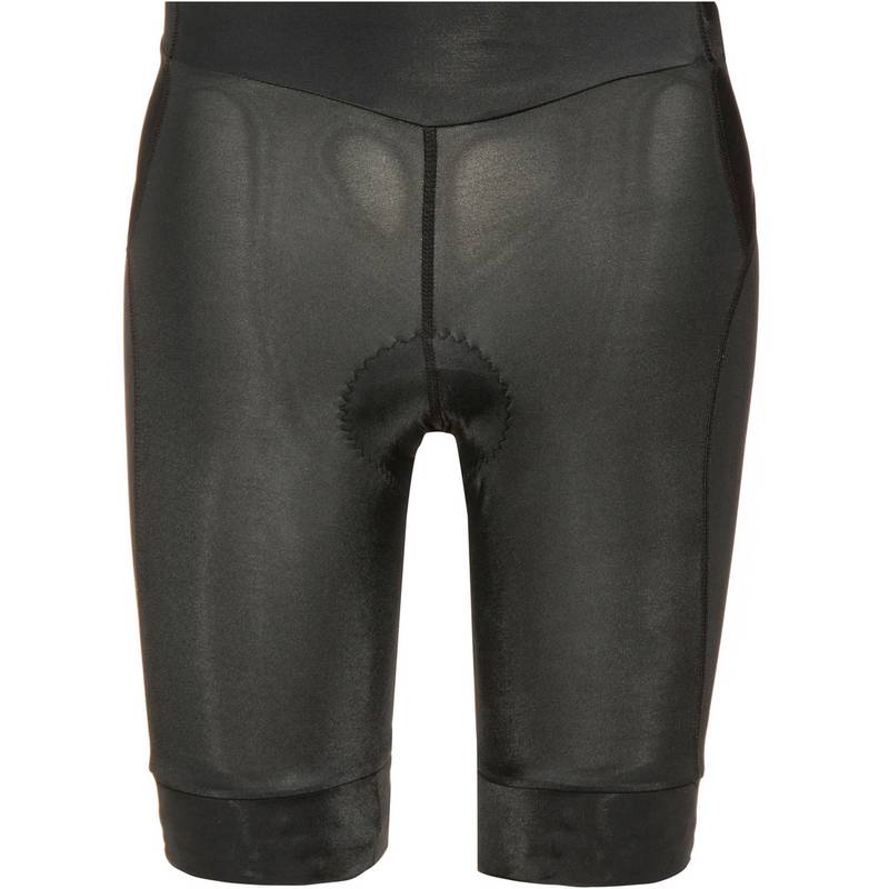 Craft CORE ENDUR Fahrradtights Damen