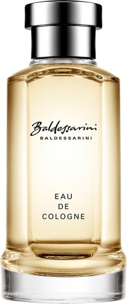 Baldessarini Classic Eau de Cologne