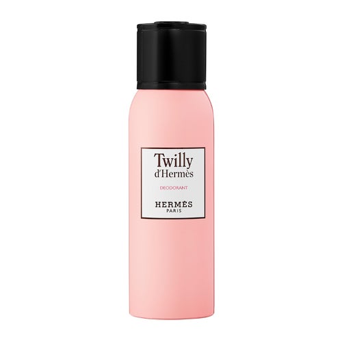 Hermès Twilly D'Hermès dezodorans 150 ml