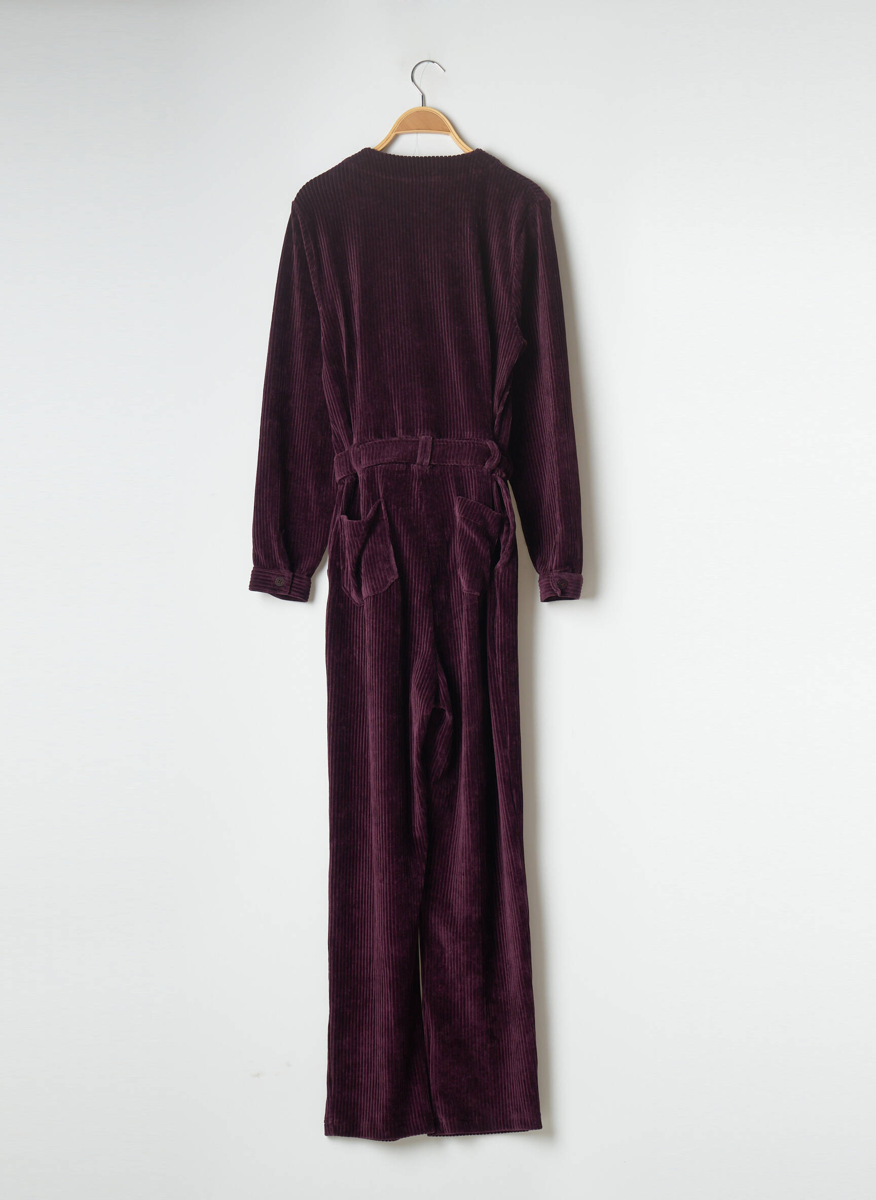 Harris Wilson Combinaisons 1 Femme couleur violet
