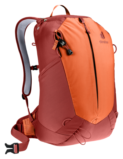 deuter AC Lite 17 | Wanderrucksack