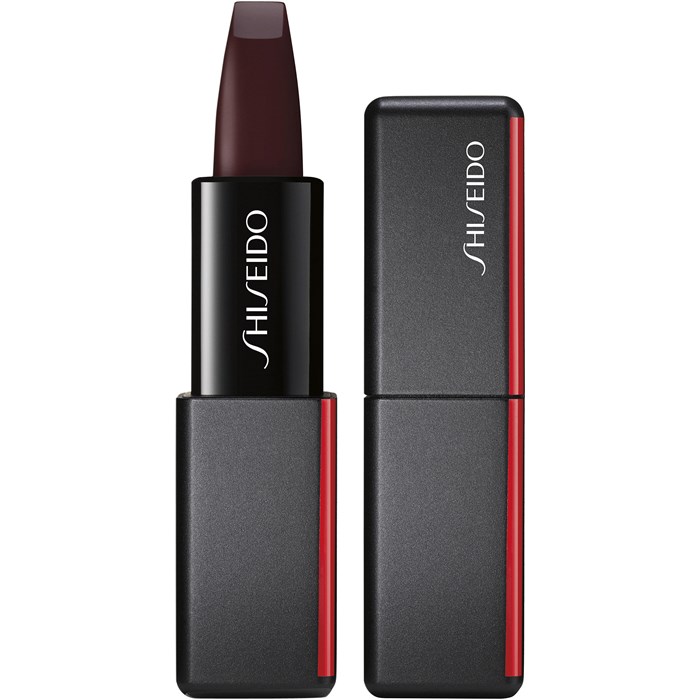 Modernmatte Powder Lipstick