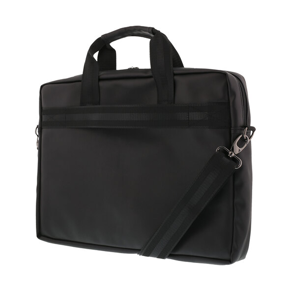 Notebooktasche für bis zu 15,6