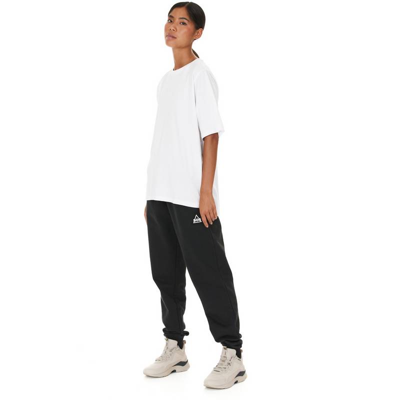 SOS Kobla Printshirt Damen