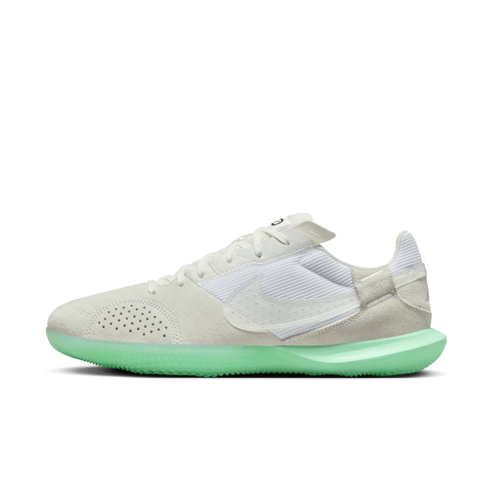 Nike Streetgato DC8466-102 / weiss