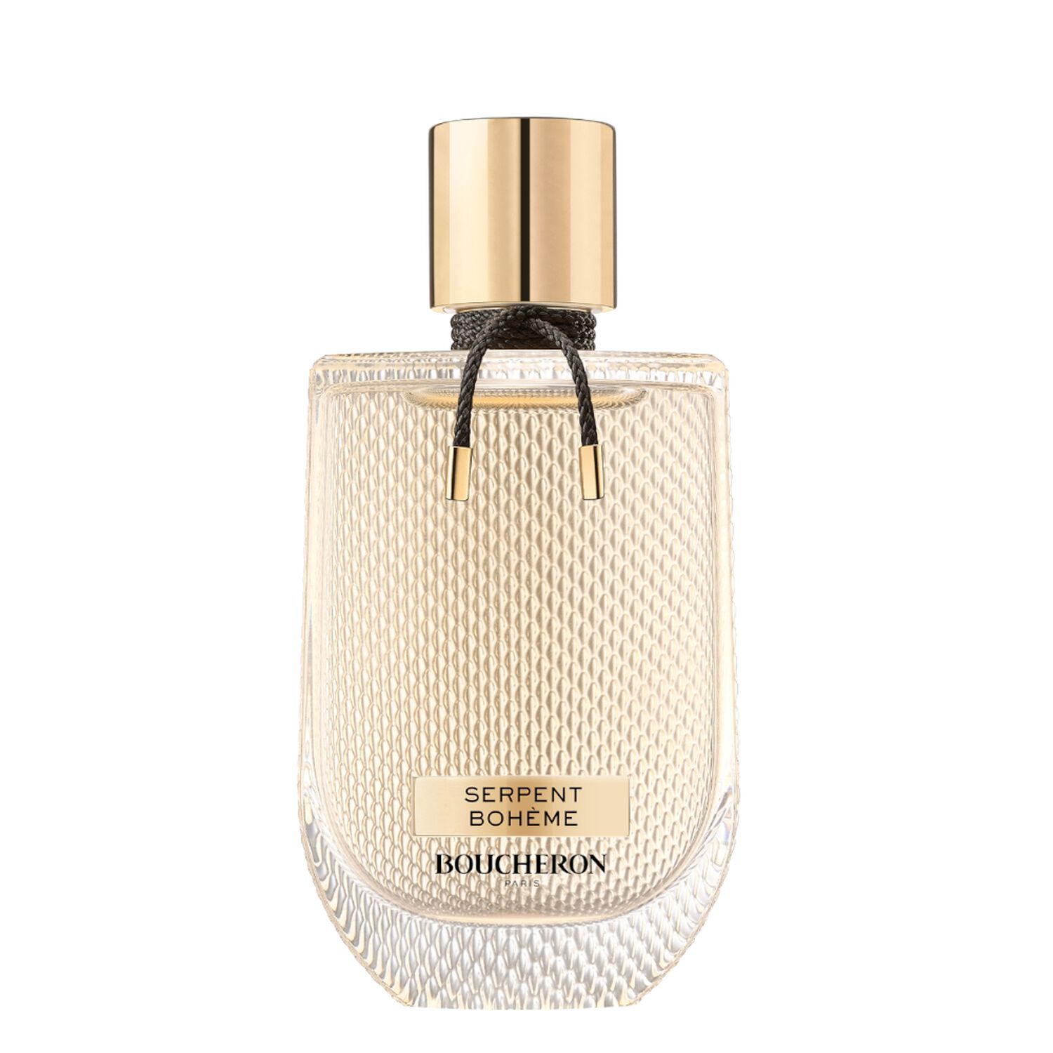Boucheron Serpent Bohème Eau de Parfum