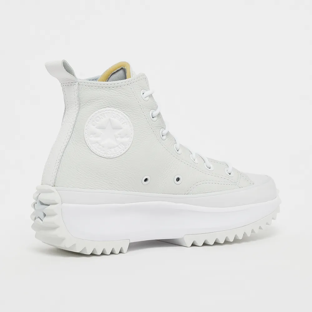 Converse Run Star Hike Utility A05247C / weiss