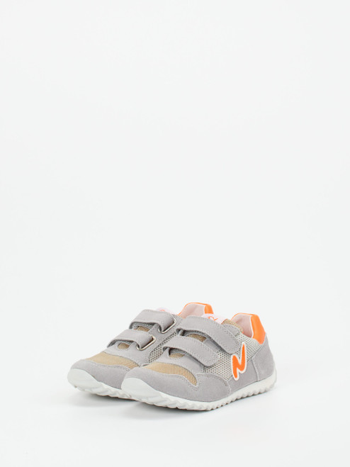 Klettschuh-66214550005 Naturino