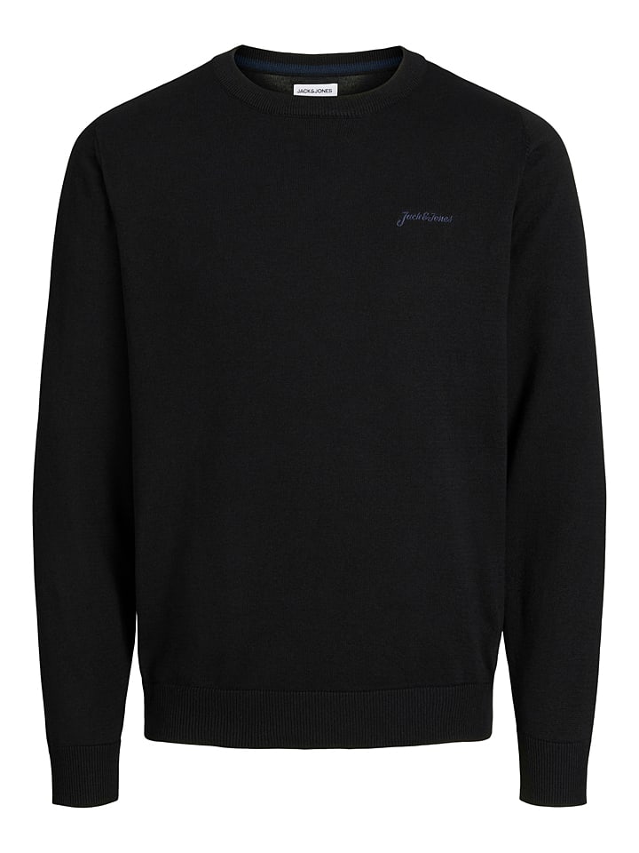 Jack & Jones Pullover 