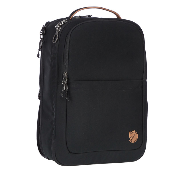 TRAVEL PACK SMALL Unisex - Kofferrucksack