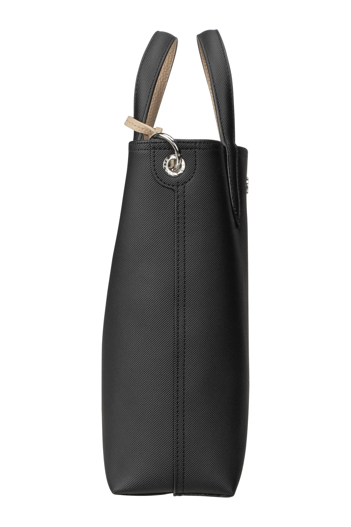 Lacoste  Handtasche Anna Vertical Shopping Bag 2991