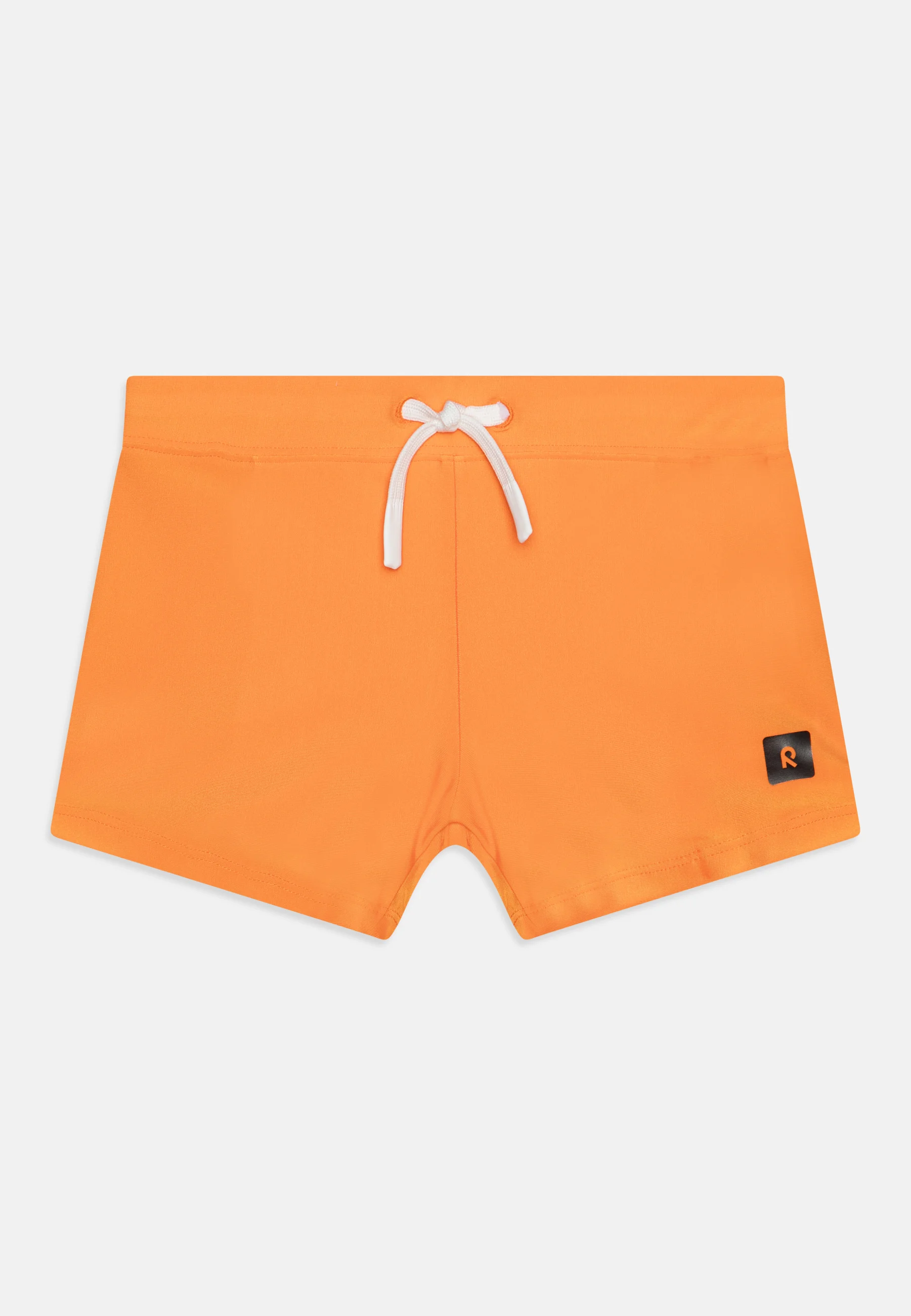 Reima BAÑADOR SIMMARI UNISEX - Traje de baño