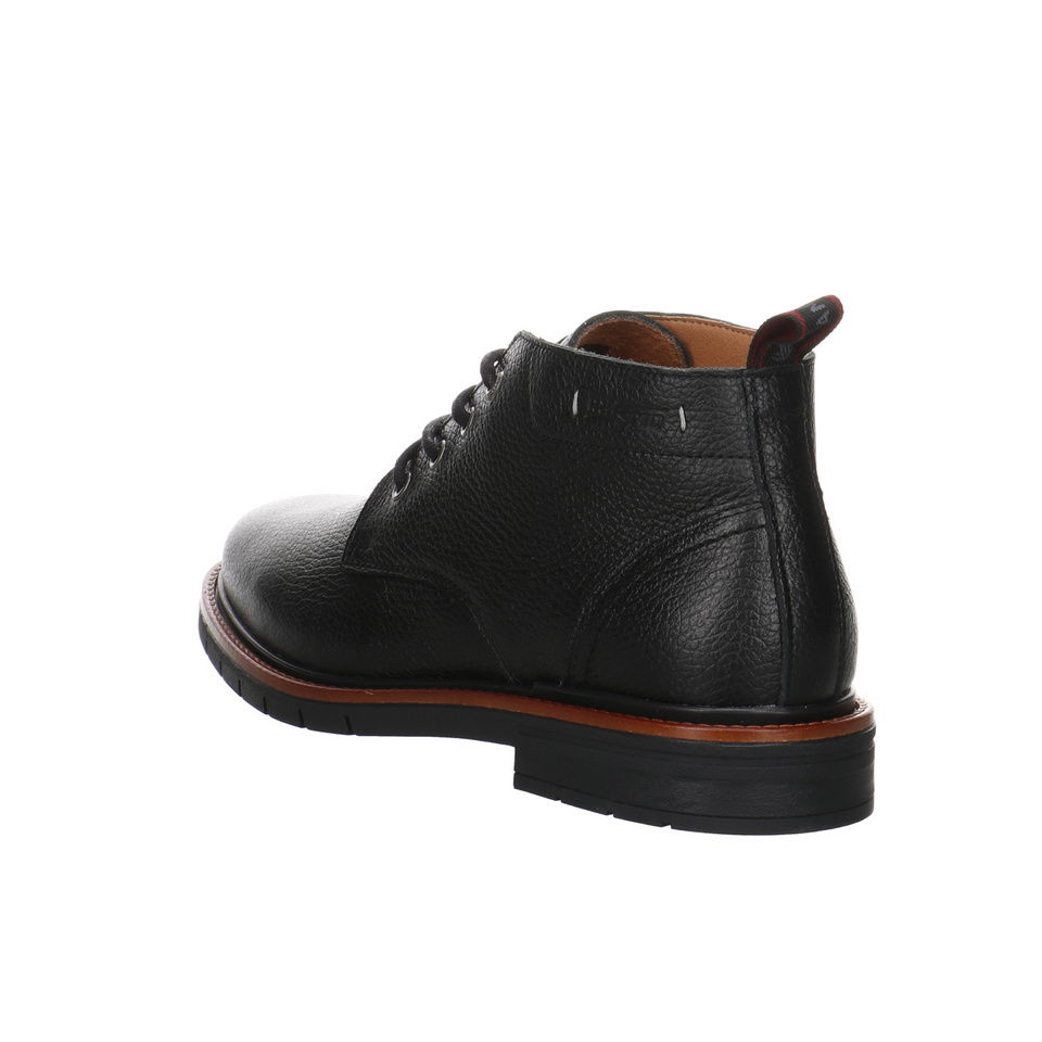 SALAMANDER Nivus Boots