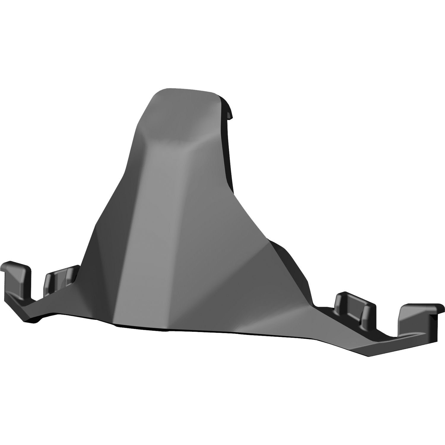 Scott Rucksack SCOTT Noseguard Hustle MX