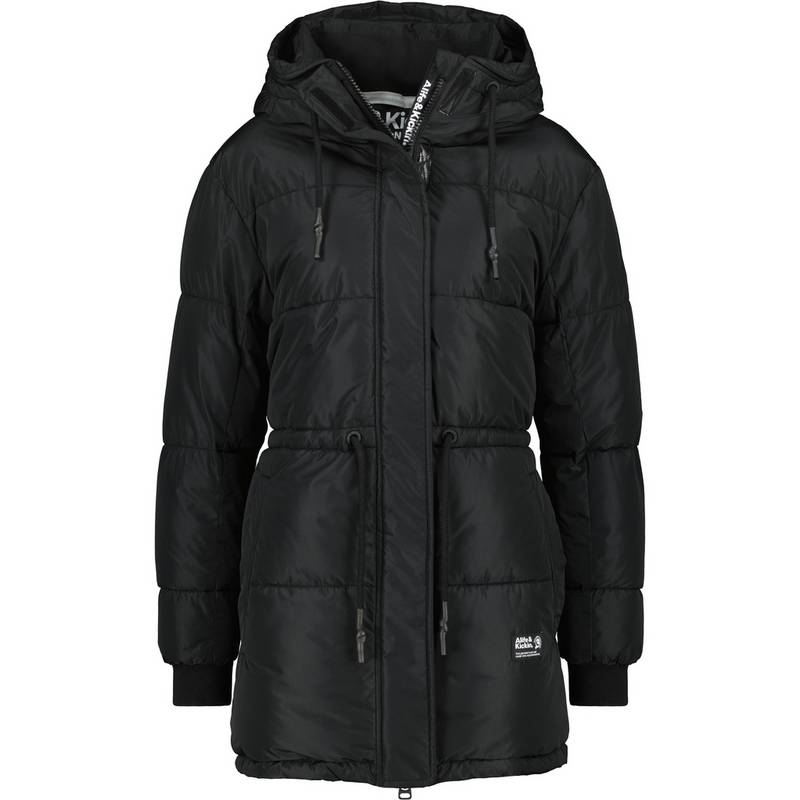 ALIFE AND KICKIN ErinAK A Winterjacke Damen
