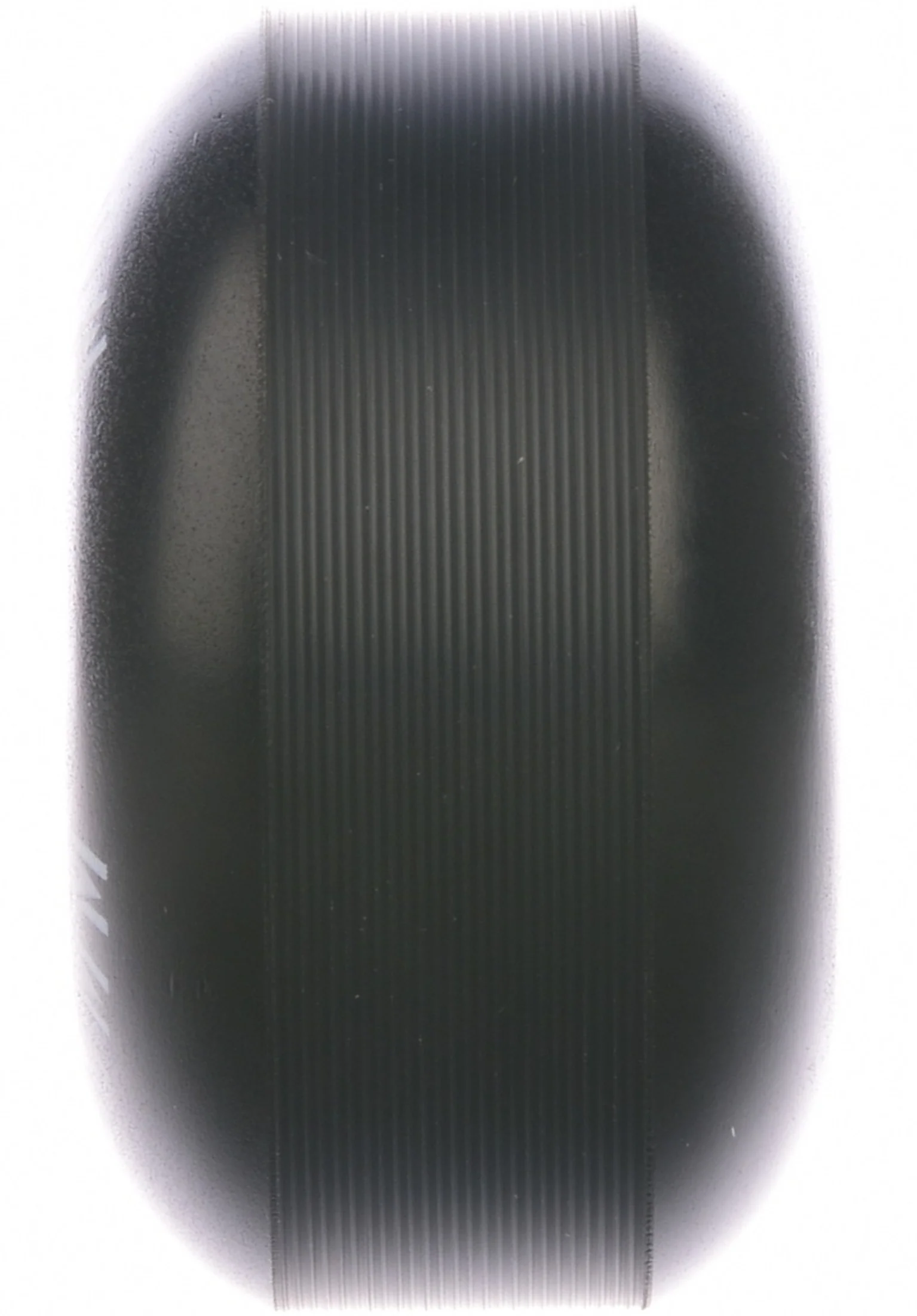 C-Cut #3 101A