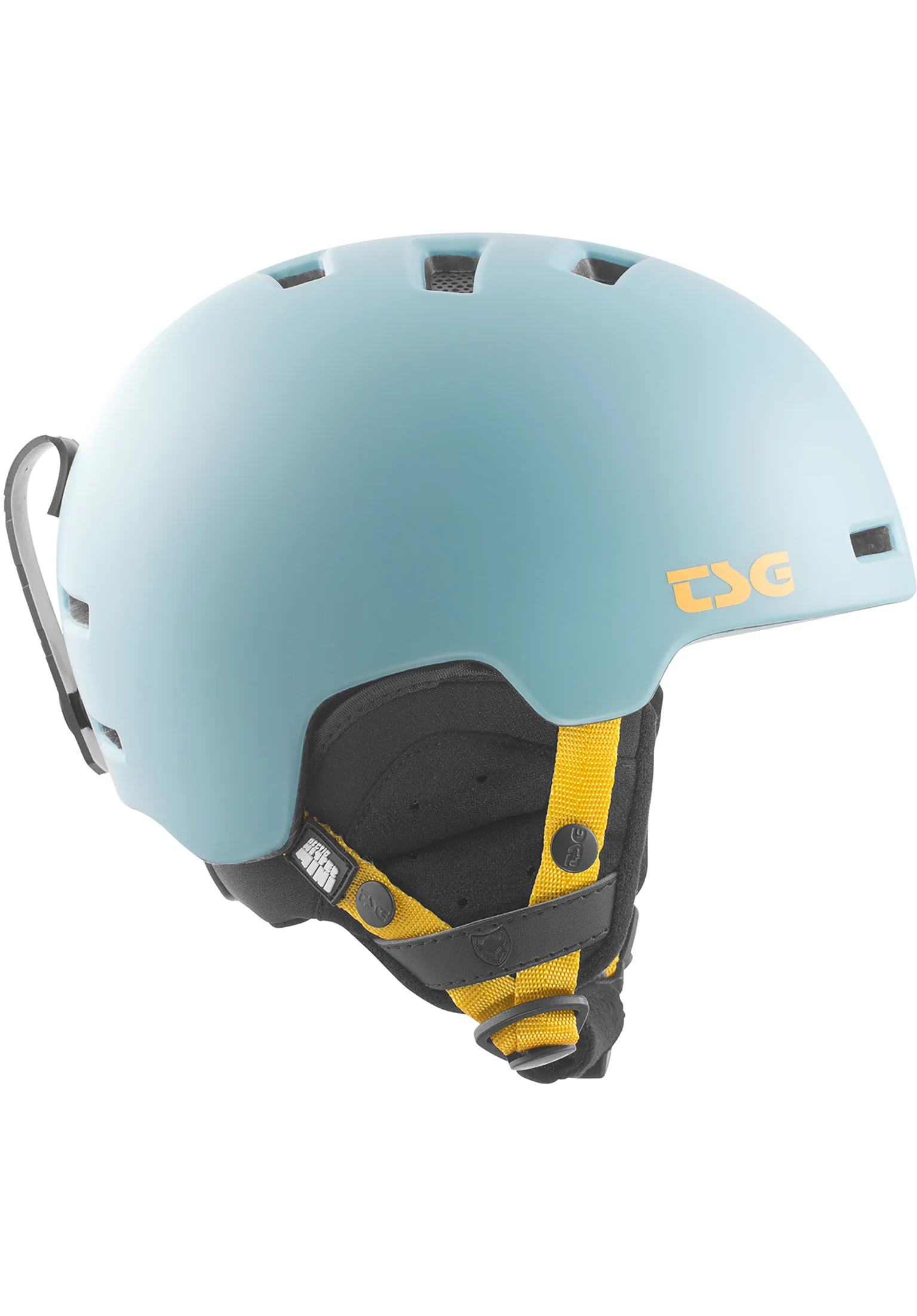 Arctic Nipper Mini Solid Color