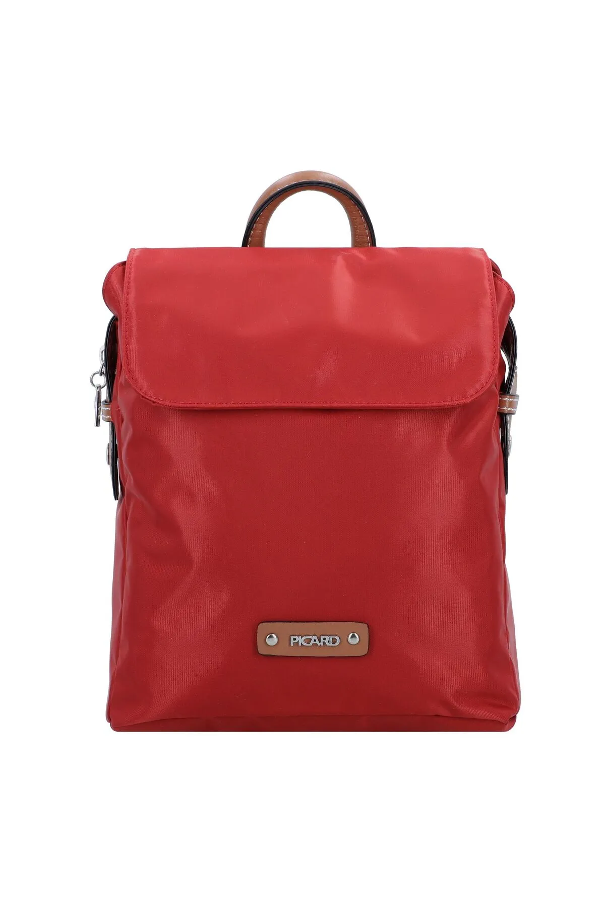 Picard  Sonja City Rucksack 26 cm