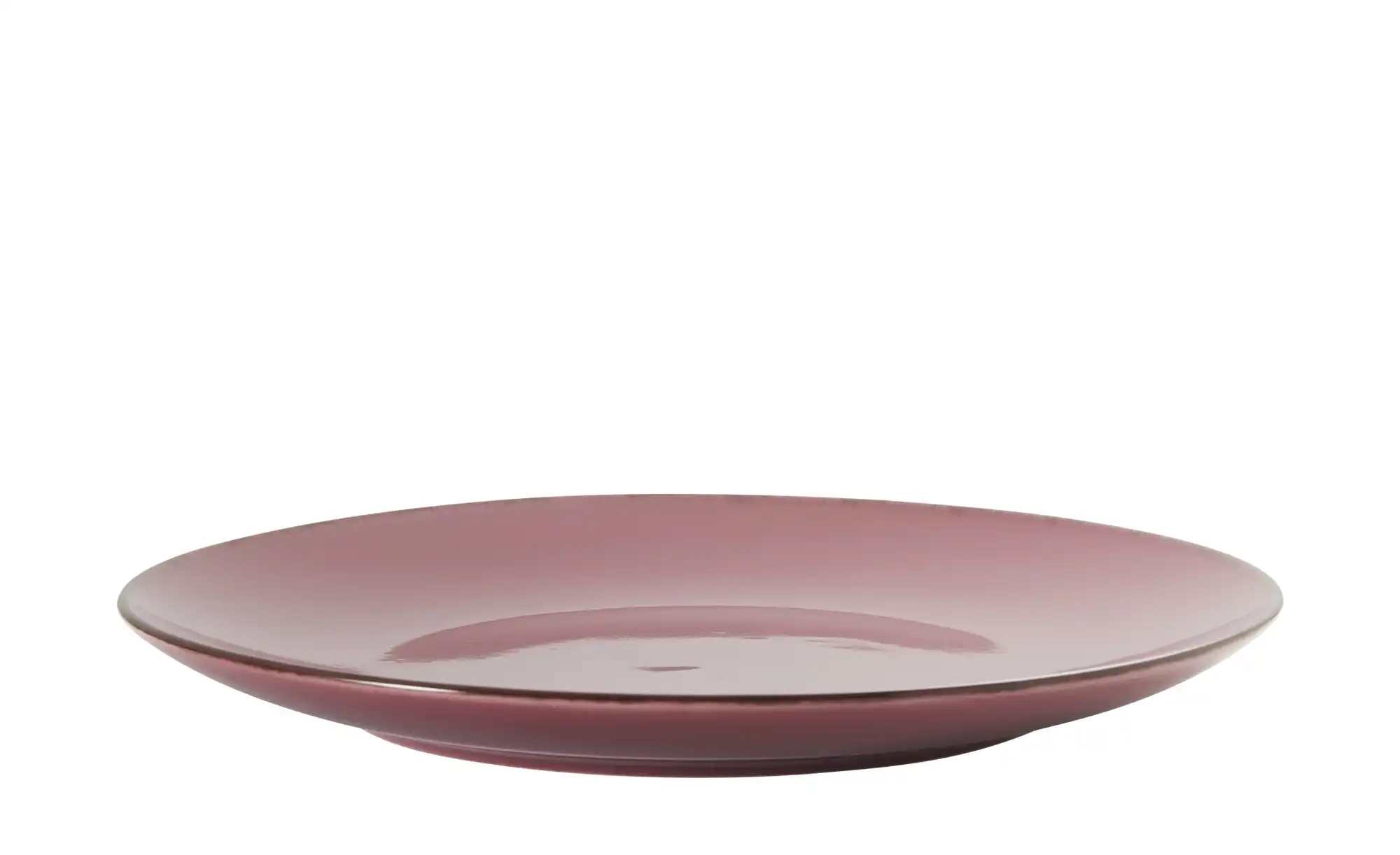 Peill Putzler Speiseteller 26,5 cm Siena