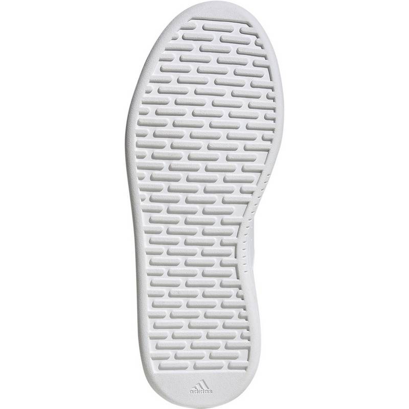adidas Park ST Sneaker Damen