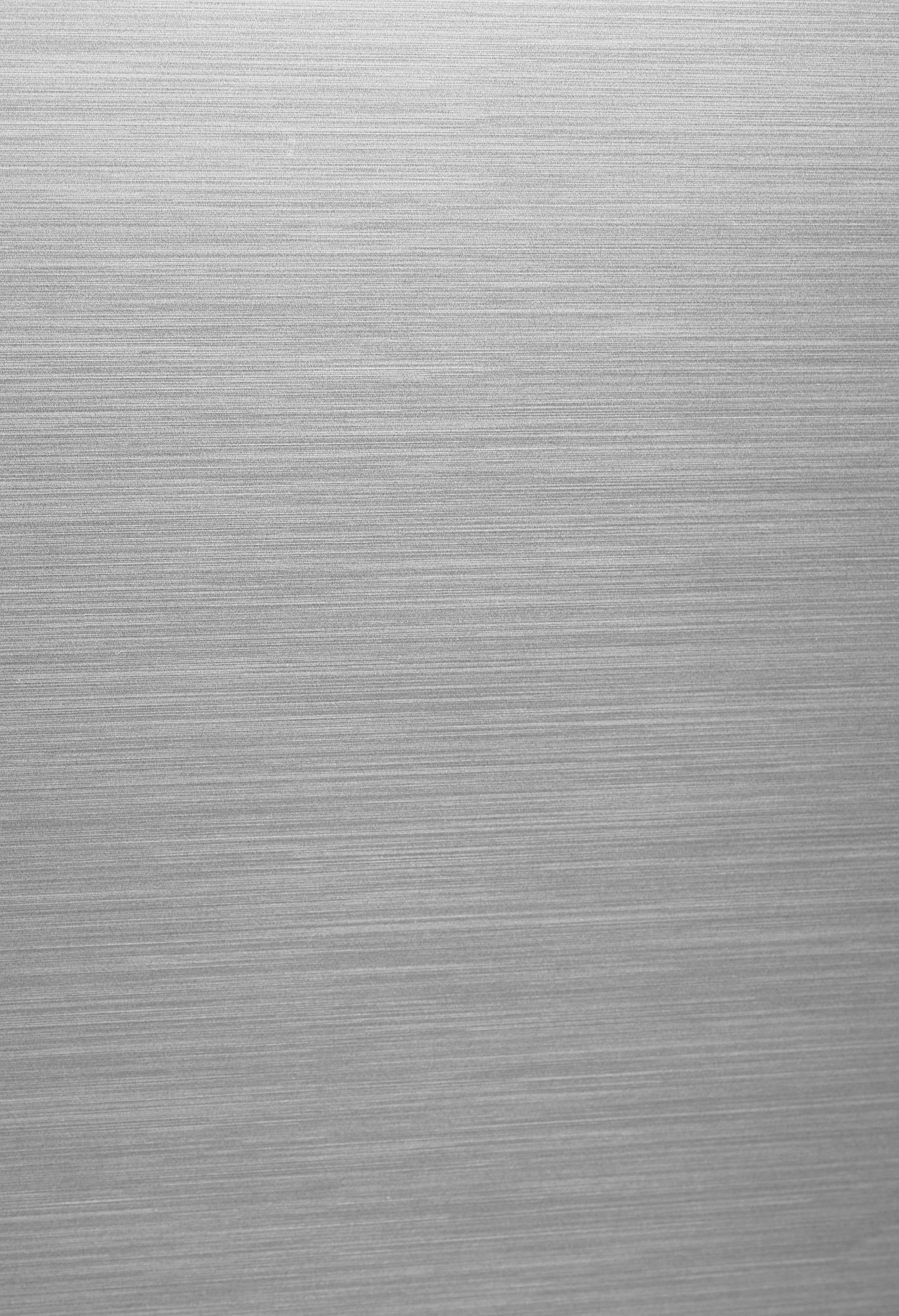 Samsung Kühl-/Gefrierkombination RL38T607BS9, 203 cm hoch, 59,5 cm breit, 4 Jahre Garantie inklusive