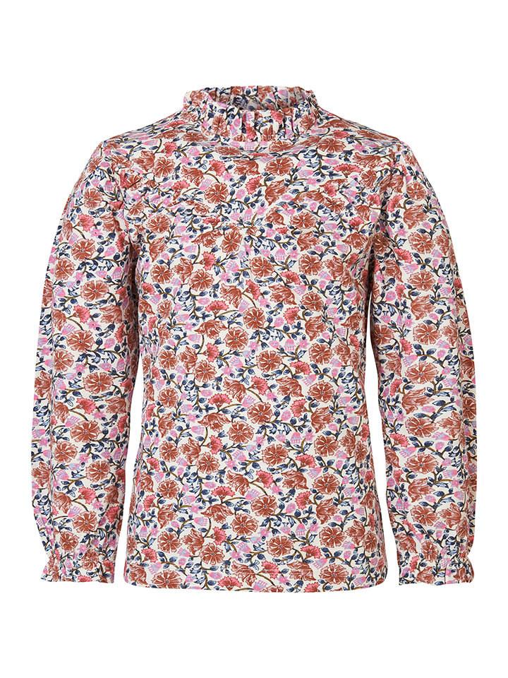 Noppies Bluse 