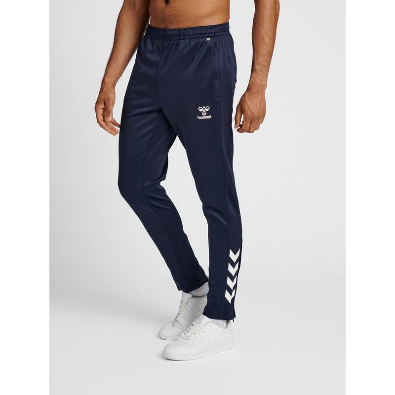 hummel hmlCORE XK POLY PANTS Sweathose